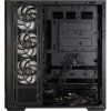 CASZAL0071 5