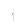 Xiaomi Oscillation Electric Toothbrush Pro White