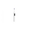 Xiaomi Oscillation Electric Toothbrush Pro White