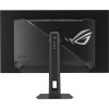 ASUS ROG/Strix OLED XG32UCDS/31,5"/QD-OLED/4K UHD/165Hz/0,3ms/Černá/3R