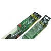 Stěrače FLAT SET 610+410mm GREEN FAB III/RAP/CIT