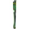 Stěrače FLAT SET 610+410mm GREEN FAB III/RAP/CIT