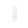 dlink DWM 222W 03