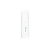 dlink DWM 222W 04