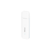 dlink DWM 222W 05