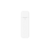 dlink DWM 222W 06
