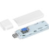 dlink DWM 222W 02