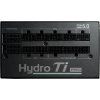 HYDRO Ti PRO 3