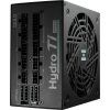 HYDRO Ti PRO 4