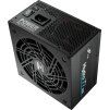 HYDRO Ti PRO 6