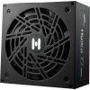 HYDRO Ti PRO 8