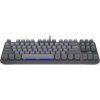 EY5A126 endorfy thock v2 tkl 03a jpg