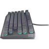 EY5A126 endorfy thock v2 tkl 06a jpg