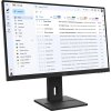 Lenovo ThinkVision/E27-40/27"/IPS/FHD/100Hz/4ms/Černá/3R