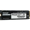 PATRIOT P410 1TB SSD / Interní / M.2 PCIe Gen4 x4 NVMe / 2280