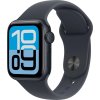 Apple Watch SE 3 Cell/40/Sport Band/Midnight