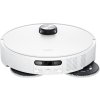 Xiaomi Robot  Vacuum 5 EU
