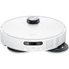 Xiaomi Robot Vacuum 5 1
