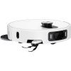 Xiaomi Robot Vacuum 5 Pro left 45