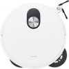 Xiaomi Robot Vacuum 5 Pro EU