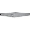 Ubiquiti UniFi Switch Pro XG 24 - 16x 10GbE, 8x 2.5GbE, 2x SFP28, Etherlighting