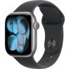 Apple Watch S11/42/Sport Band/Black