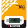 ktc dtdeg2 128GB pc hr