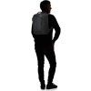 Samsonite PRODIVER Laptop Backpack XS Black