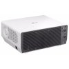LG projektor BU53RG.AEU
