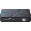 AVERMEDIA StreamLine MINI+ / GC311G2