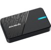 AVERMEDIA StreamLine MINI+ / GC311G2