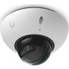 Ubiquiti UVC-G6-Dome-W - UniFi Protect G6 Dome, bílá