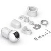 Ubiquiti UVC G6 PTZ Wll
