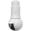 Ubiquiti UVC G6 PTZ Wb