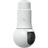 Ubiquiti UVC-G6-PTZ-W - UniFi Protect G6 PTZ, bílá