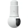 Ubiquiti UVC G6 PTZ Wc