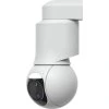 Ubiquiti UVC G6 PTZ Wd
