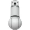 Ubiquiti UVC G6 PTZ Wf