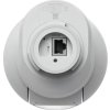 Ubiquiti UVC-G6-PTZ-W - UniFi Protect G6 PTZ, bílá