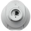 Ubiquiti UVC G6 PTZ Wg