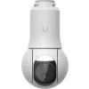 Ubiquiti UVC G6 PTZ Wh