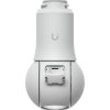Ubiquiti UVC-G6-PTZ-W - UniFi Protect G6 PTZ, bílá