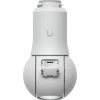 Ubiquiti UVC G6 PTZ Wi