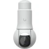 Ubiquiti UVC G6 PTZ Wa s
