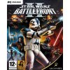 ESD STAR WARS Battlefront 2