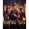 ESD Empire of Sin