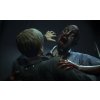 ESD RESIDENT EVIL 2 / BIOHAZARD RE:2