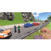 ESD Autobahn Police Simulator 2