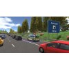 ESD Autobahn Police Simulator 2