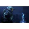 ESD Halo Infinite